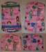 zipperbags_das0808_small.jpg
