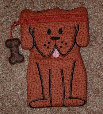 zipperbags_dog060211.jpg