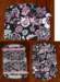 zipperbags_doublemom08_small.jpg