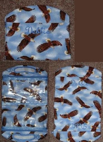 zipperbags_es_clearviewcase2010.jpg