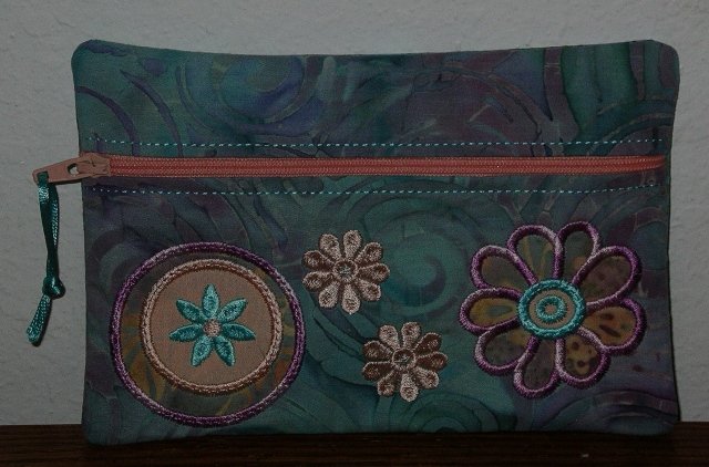 zipperbags_front_080813.jpg