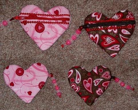 zipperbags_heart011711.jpg