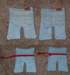 zipperbags_jeancoinpurse011711_small.jpg