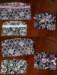 zipperbags_mom08_small.jpg