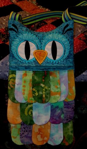 zipperbags_owlbag032913.jpg
