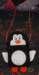 zipperbags_penguinbags0829125_small.jpg