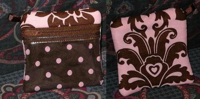 zipperbags_seethrough120512.jpg
