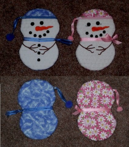 zipperbags_snowpeople062311_1frontandback.jpg
