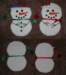 zipperbags_snowpeople062311_2frontandback_small.jpg