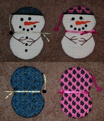zipperbags_snowpeople071211_frontback.jpg