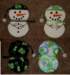 zipperbags_snowpeople082111frog_small.jpg