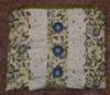 zipperbags_sns_embellishedfabric_0131122_small.jpg