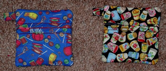 zipperbags_sns_keyfob2012_e0314121.jpg