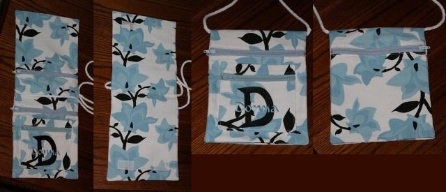 zipperbags_vacationbag_050708.jpg