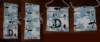 zipperbags_vacationbag_050708_small.jpg