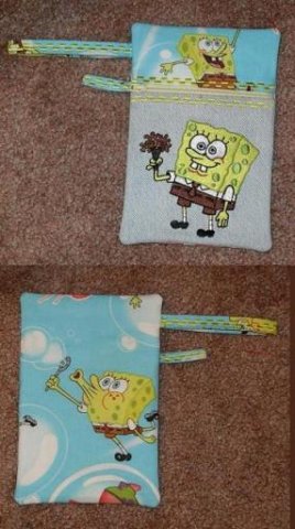 zipperbags_wristlet_birthdayjulia2011.jpg