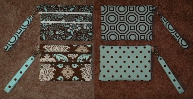 zipperbags_wristlets100311.jpg